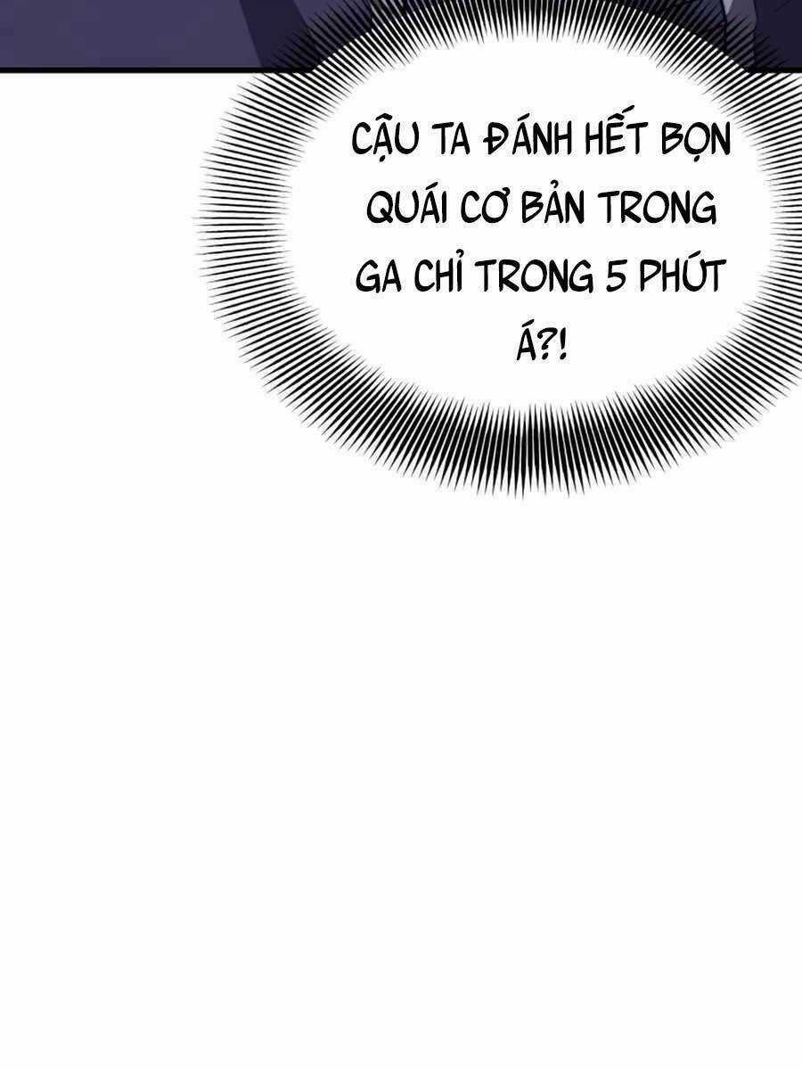 Seoul Tử Linh Sư - Chapter 74 - Trang 83