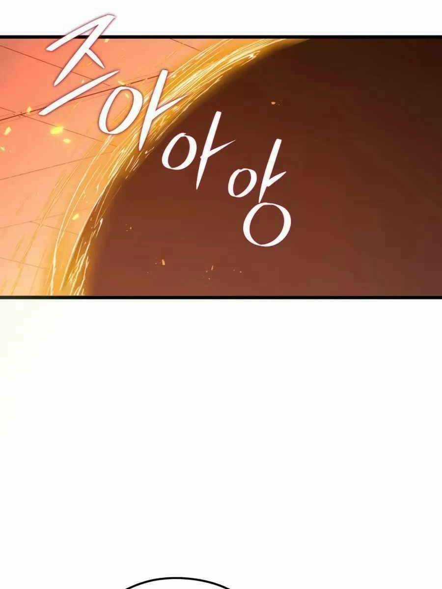 Seoul Tử Linh Sư - Chapter 74 - Trang 84