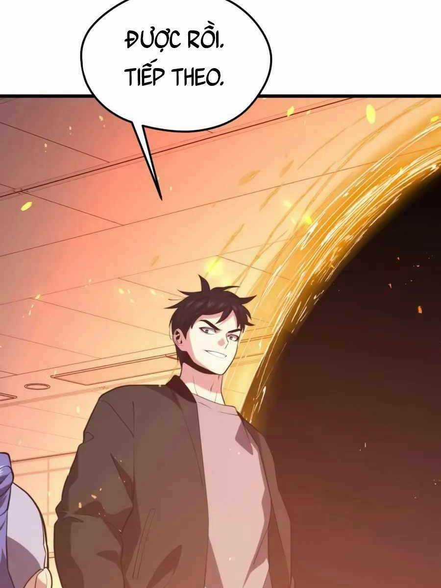 Seoul Tử Linh Sư - Chapter 74 - Trang 85