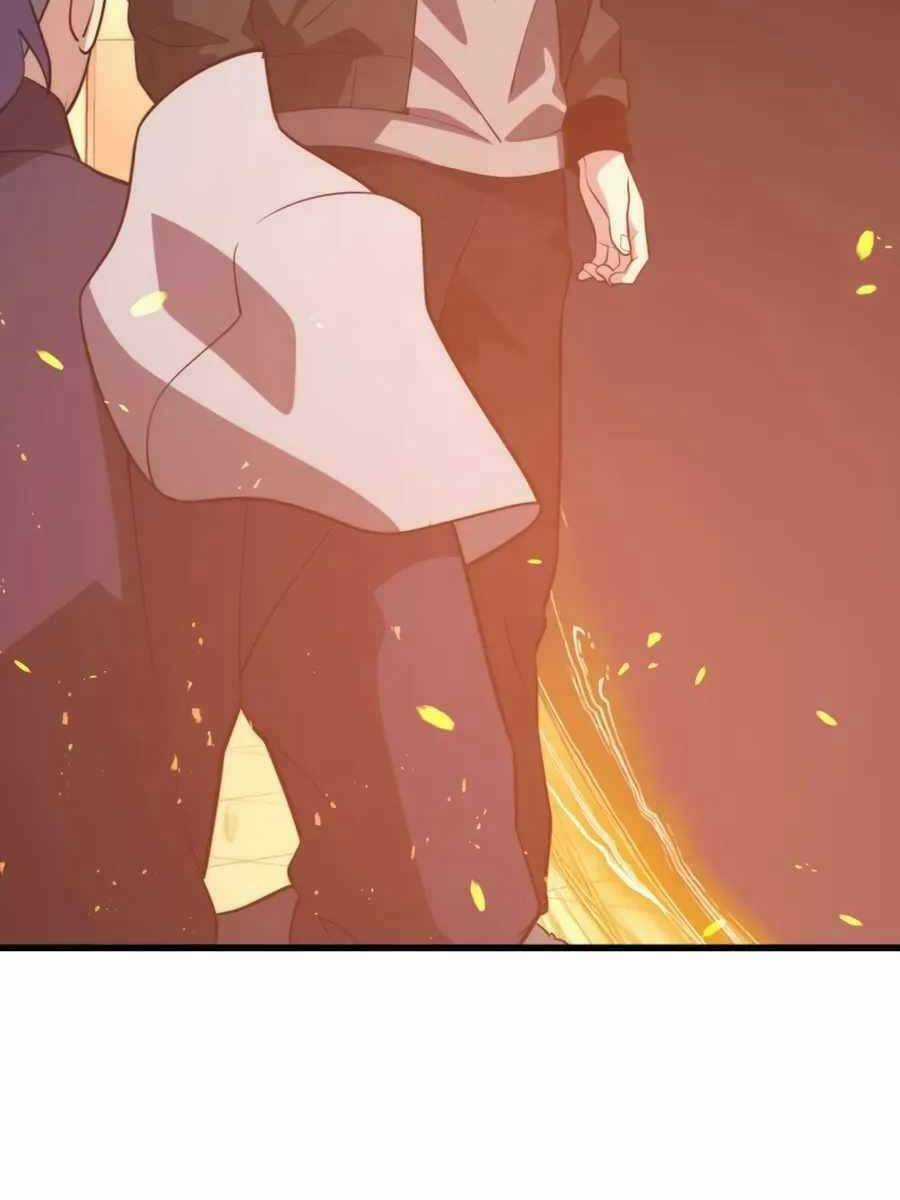 Seoul Tử Linh Sư - Chapter 74 - Trang 86