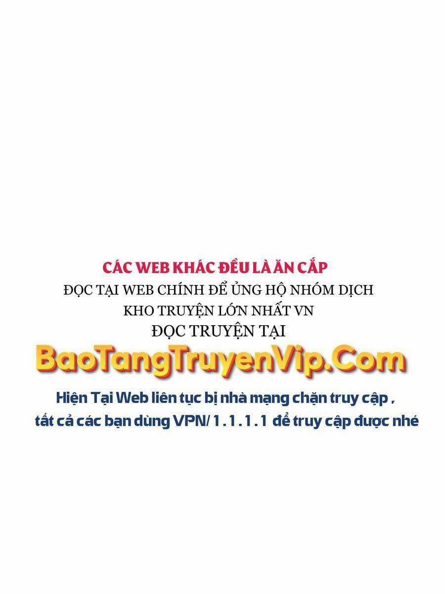 Seoul Tử Linh Sư - Chapter 74 - Trang 87