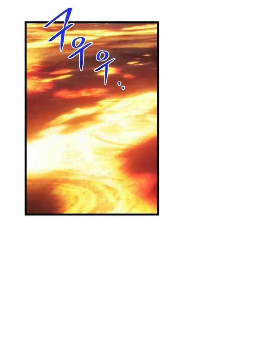 Seoul Tử Linh Sư - Chapter 74 - Trang 89