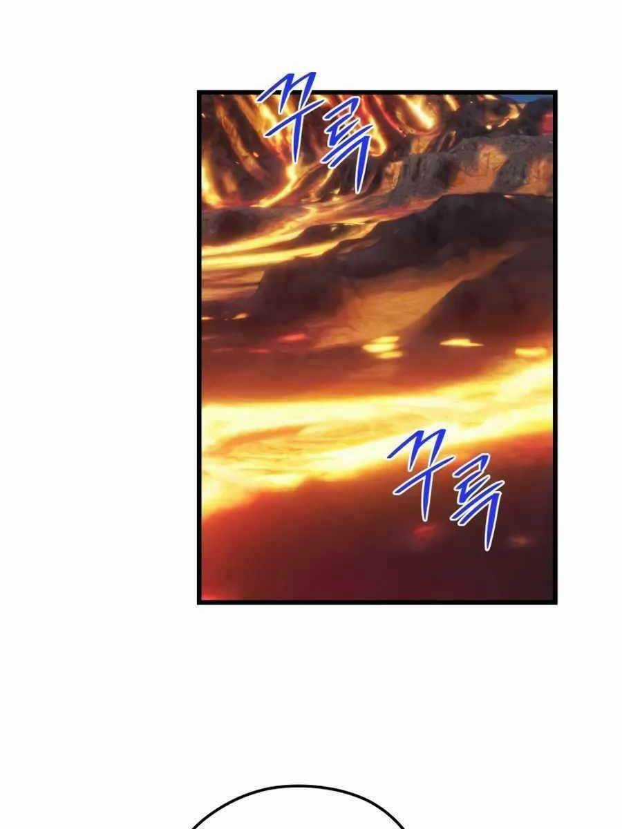 Seoul Tử Linh Sư - Chapter 74 - Trang 90