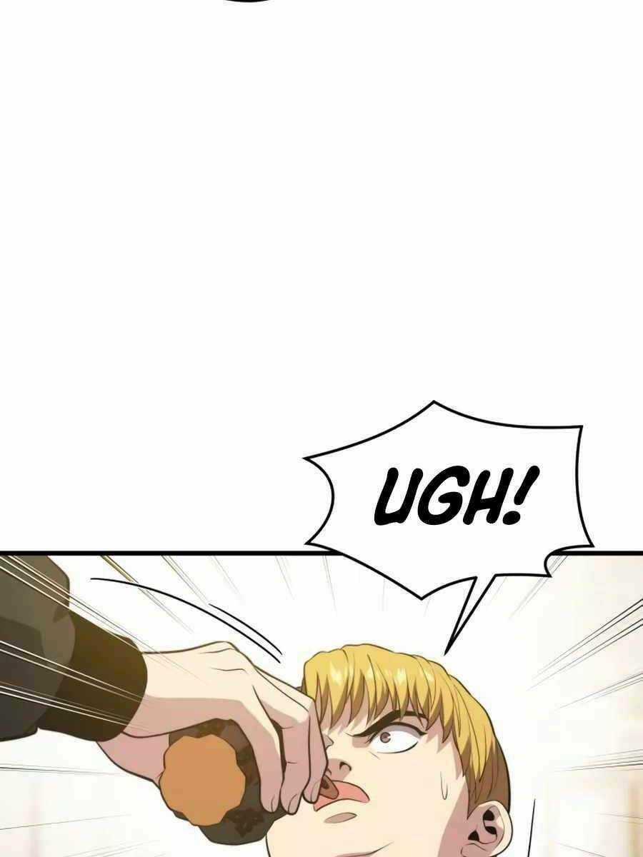 Seoul Tử Linh Sư - Chapter 74 - Trang 10