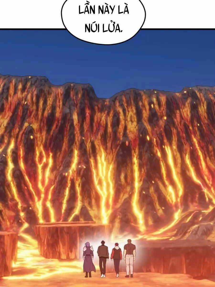 Seoul Tử Linh Sư - Chapter 74 - Trang 91