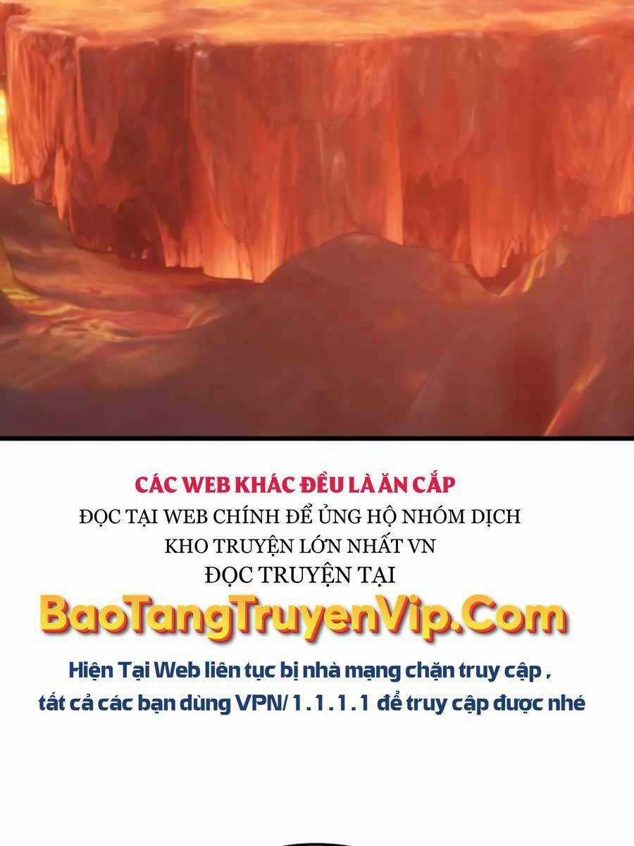 Seoul Tử Linh Sư - Chapter 74 - Trang 92