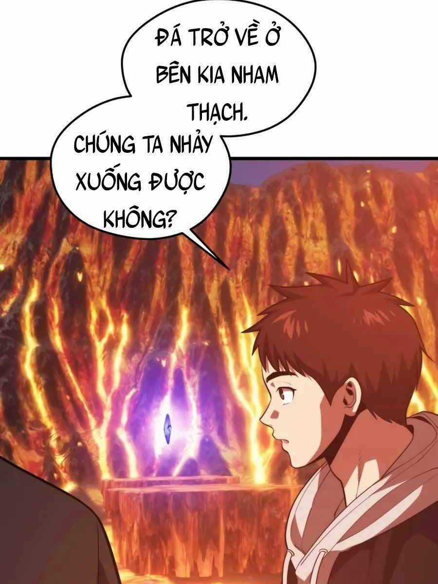 Seoul Tử Linh Sư - Chapter 74 - Trang 93