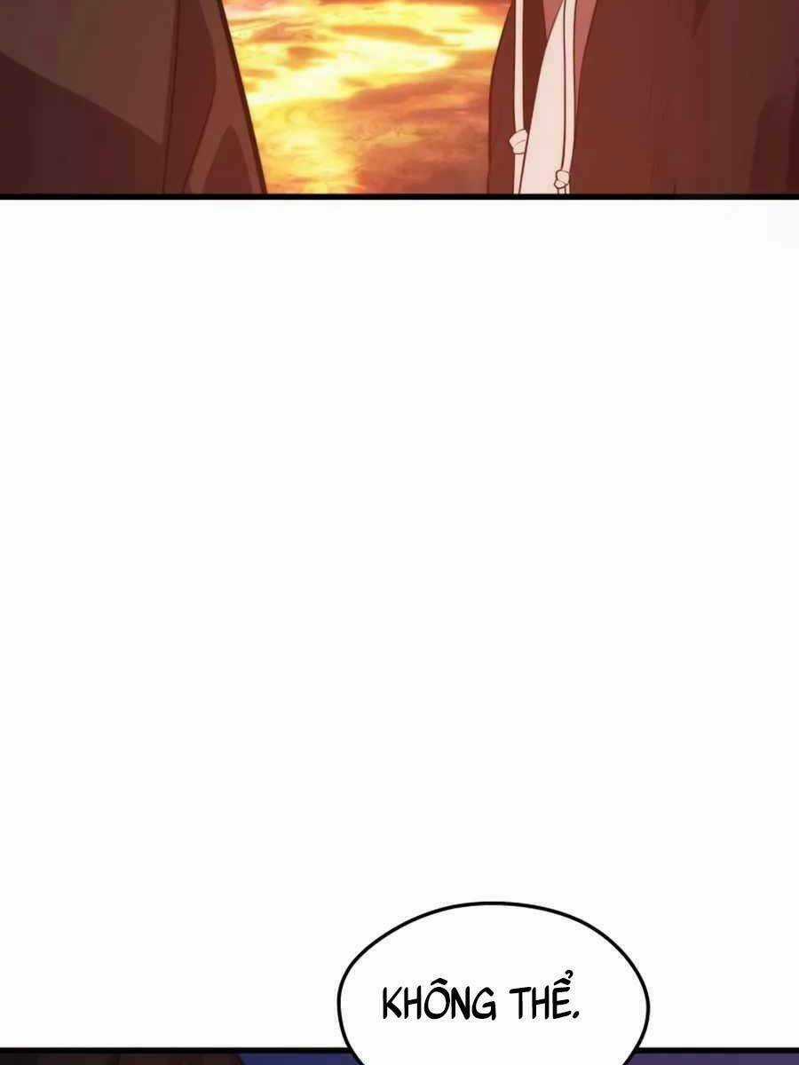 Seoul Tử Linh Sư - Chapter 74 - Trang 94