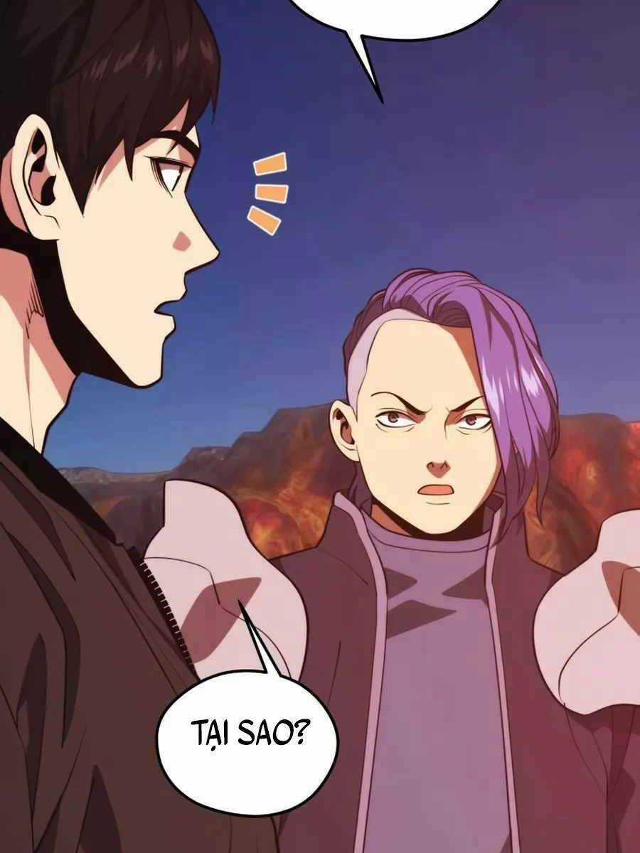 Seoul Tử Linh Sư - Chapter 74 - Trang 95