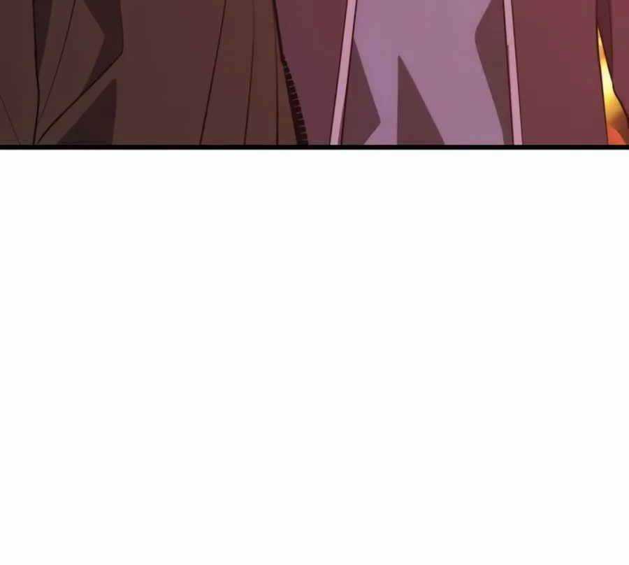 Seoul Tử Linh Sư - Chapter 74 - Trang 96