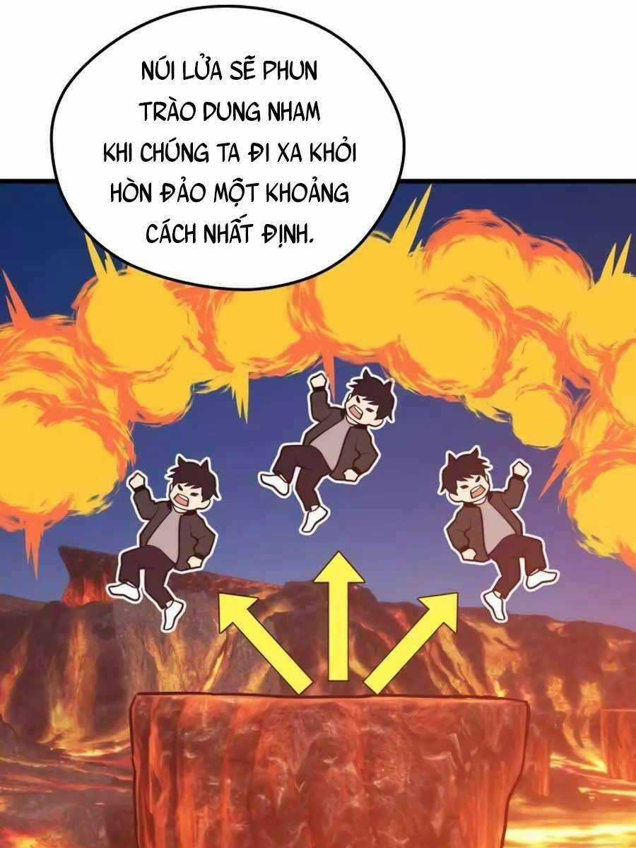 Seoul Tử Linh Sư - Chapter 74 - Trang 97