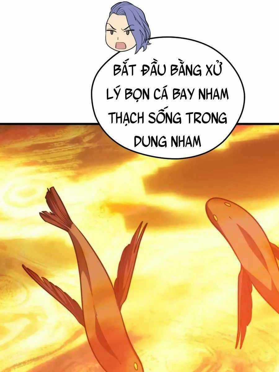 Seoul Tử Linh Sư - Chapter 74 - Trang 99