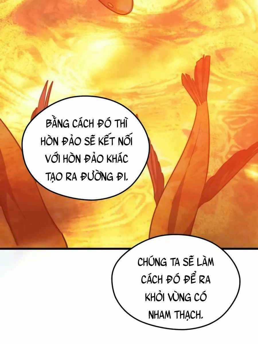 Seoul Tử Linh Sư - Chapter 74 - Trang 100