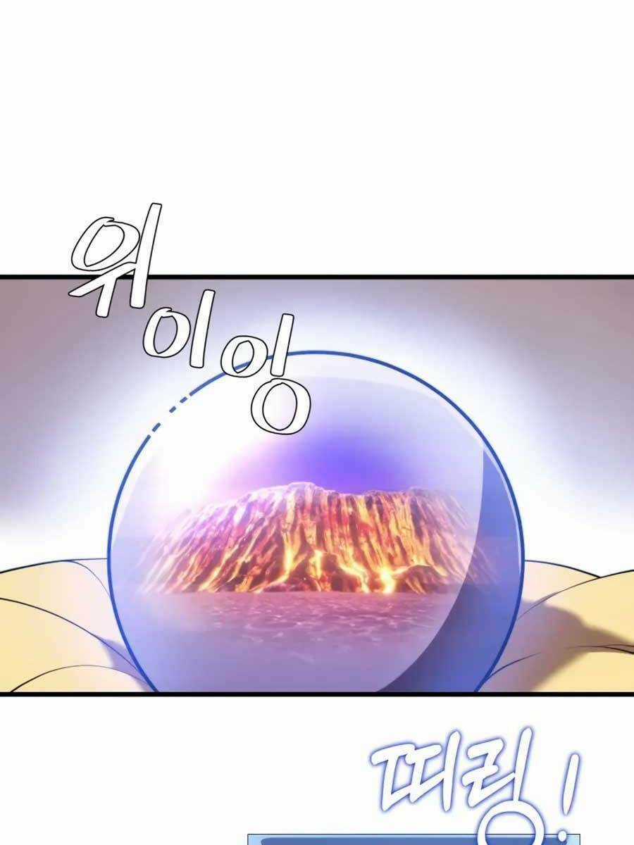 Seoul Tử Linh Sư - Chapter 75 - Trang 2