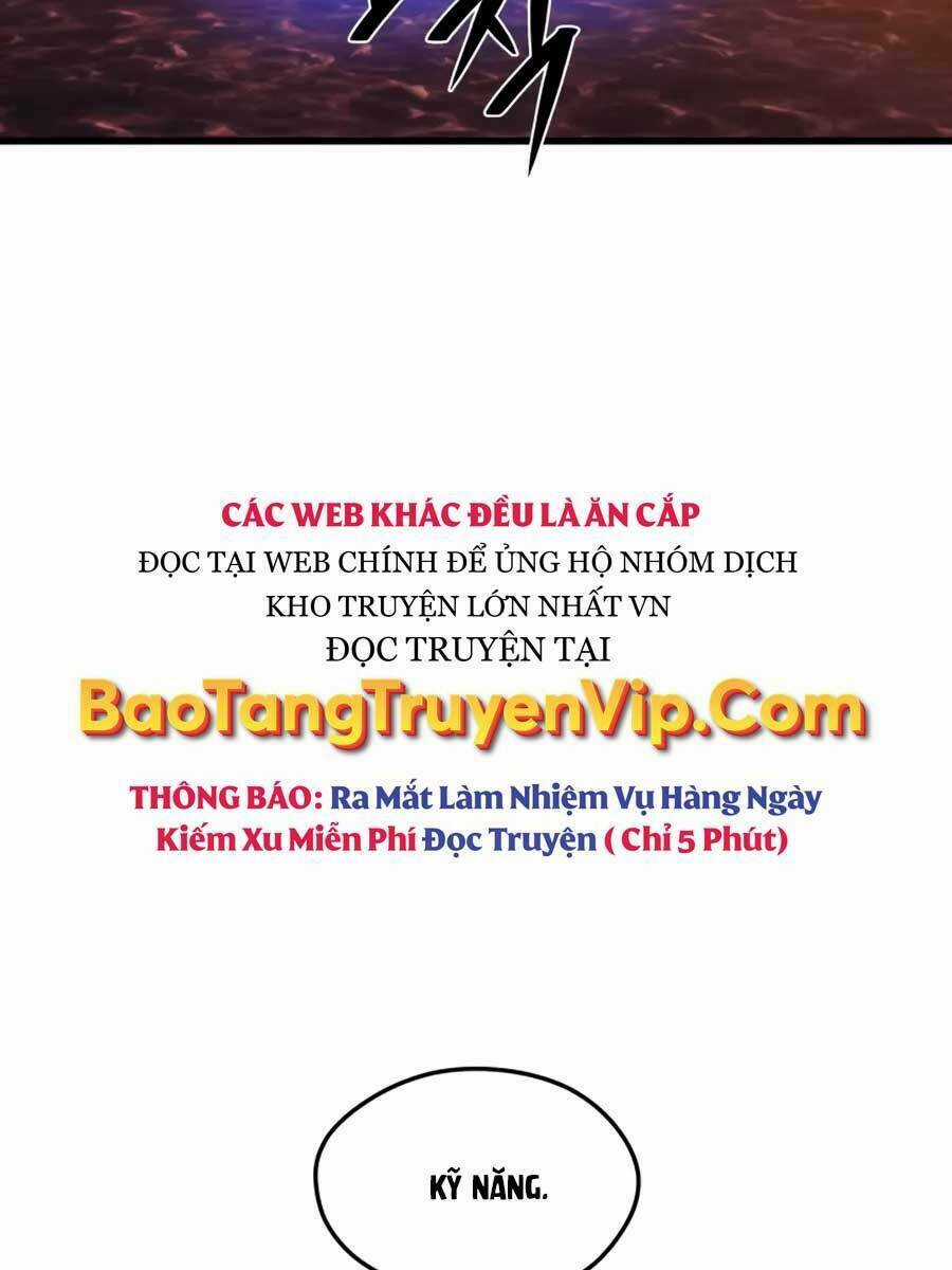 Seoul Tử Linh Sư - Chapter 75 - Trang 11