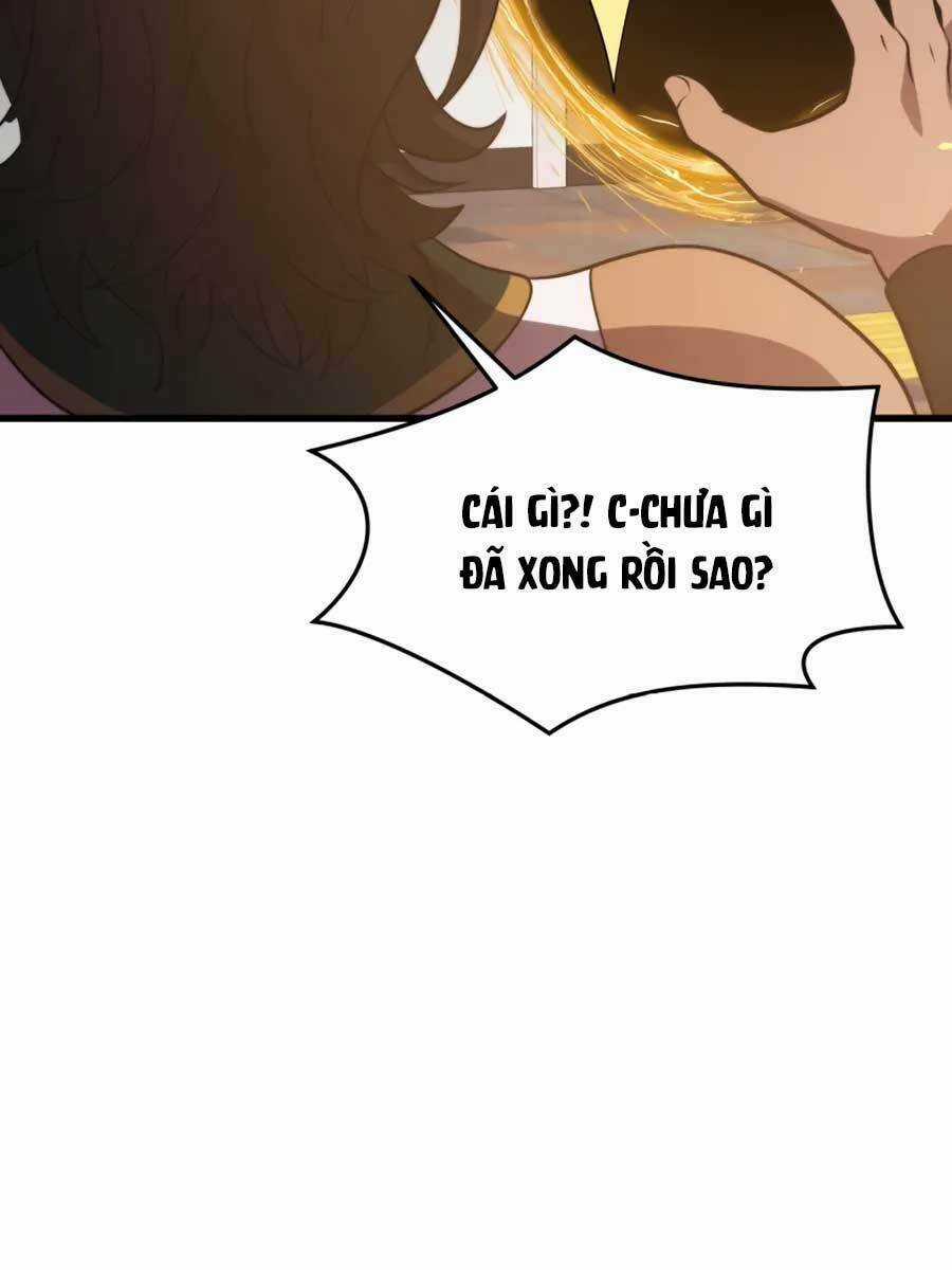 Seoul Tử Linh Sư - Chapter 75 - Trang 101