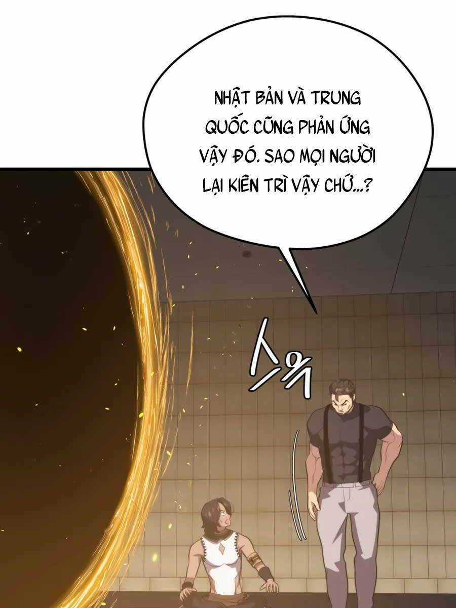 Seoul Tử Linh Sư - Chapter 75 - Trang 102