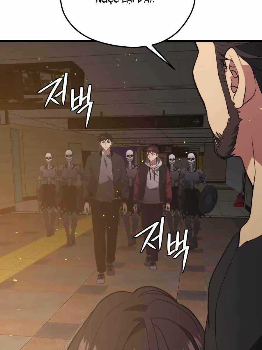 Seoul Tử Linh Sư - Chapter 75 - Trang 104