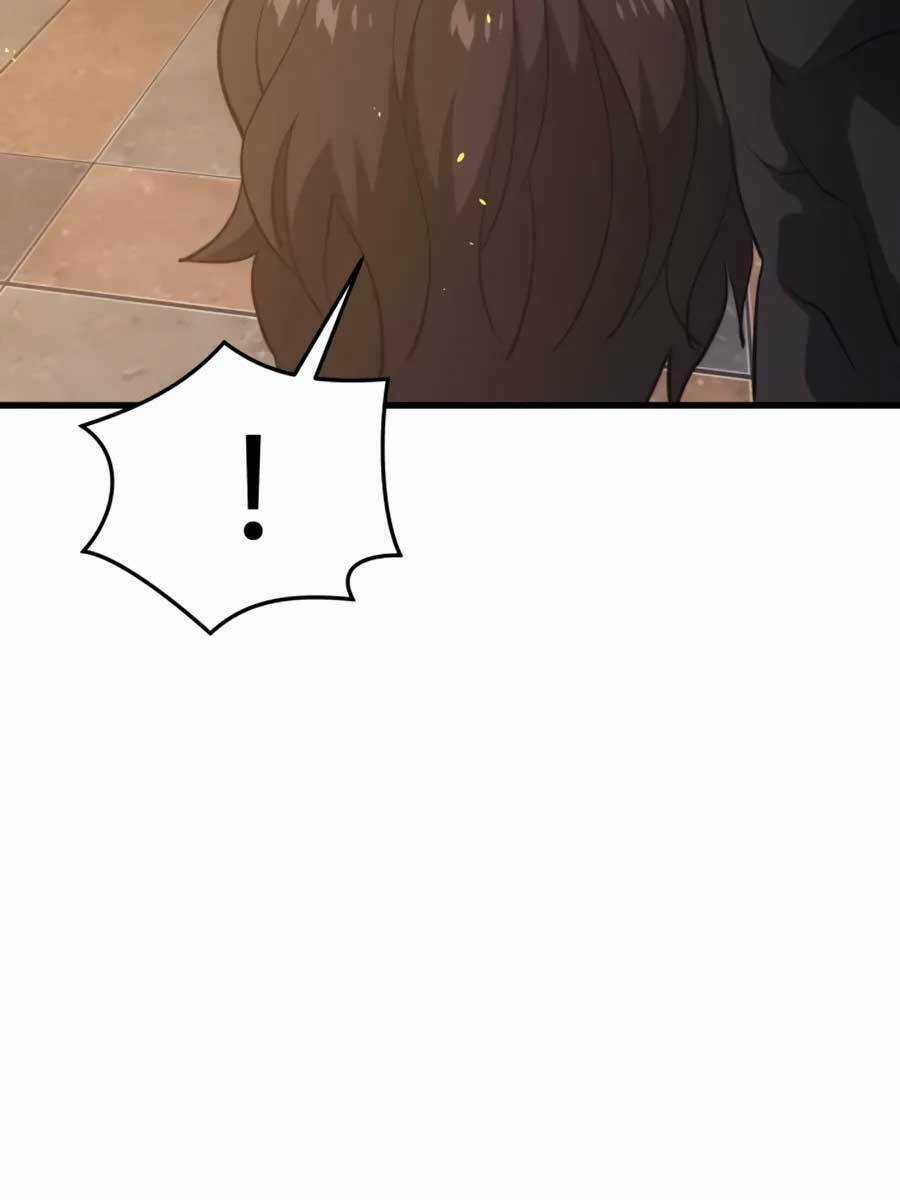 Seoul Tử Linh Sư - Chapter 75 - Trang 105