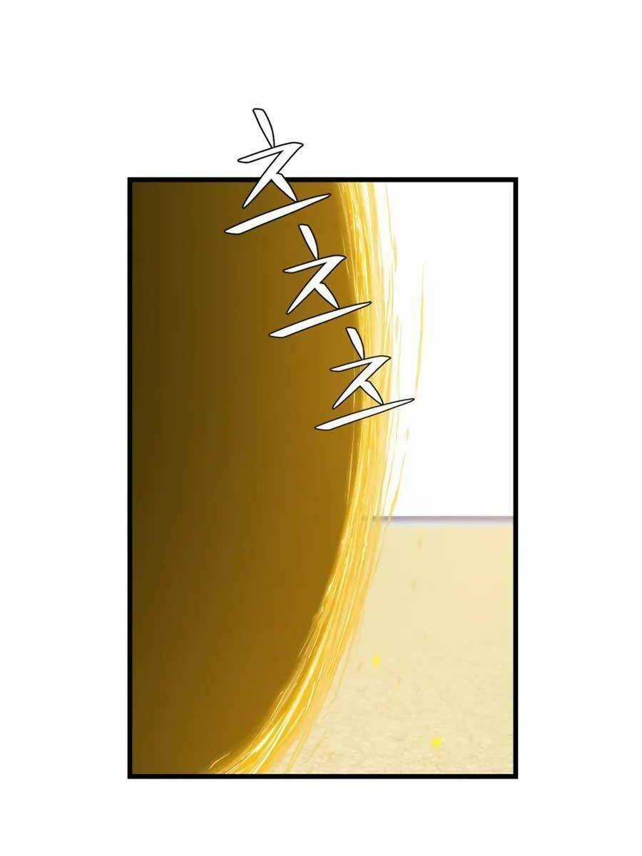 Seoul Tử Linh Sư - Chapter 75 - Trang 106