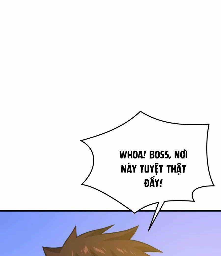 Seoul Tử Linh Sư - Chapter 75 - Trang 107