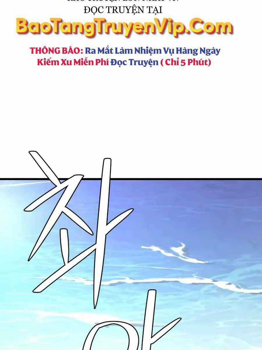 Seoul Tử Linh Sư - Chapter 75 - Trang 109