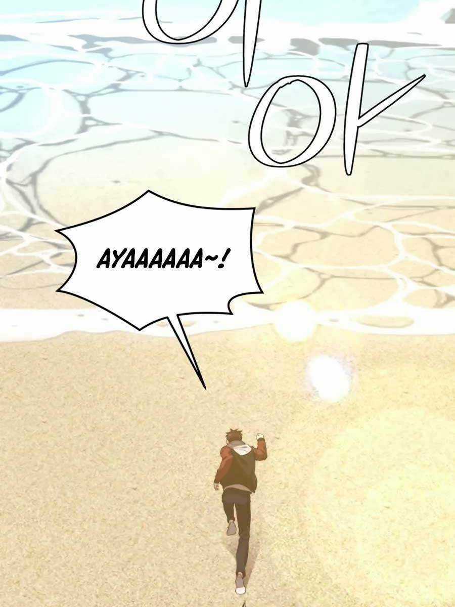 Seoul Tử Linh Sư - Chapter 75 - Trang 110