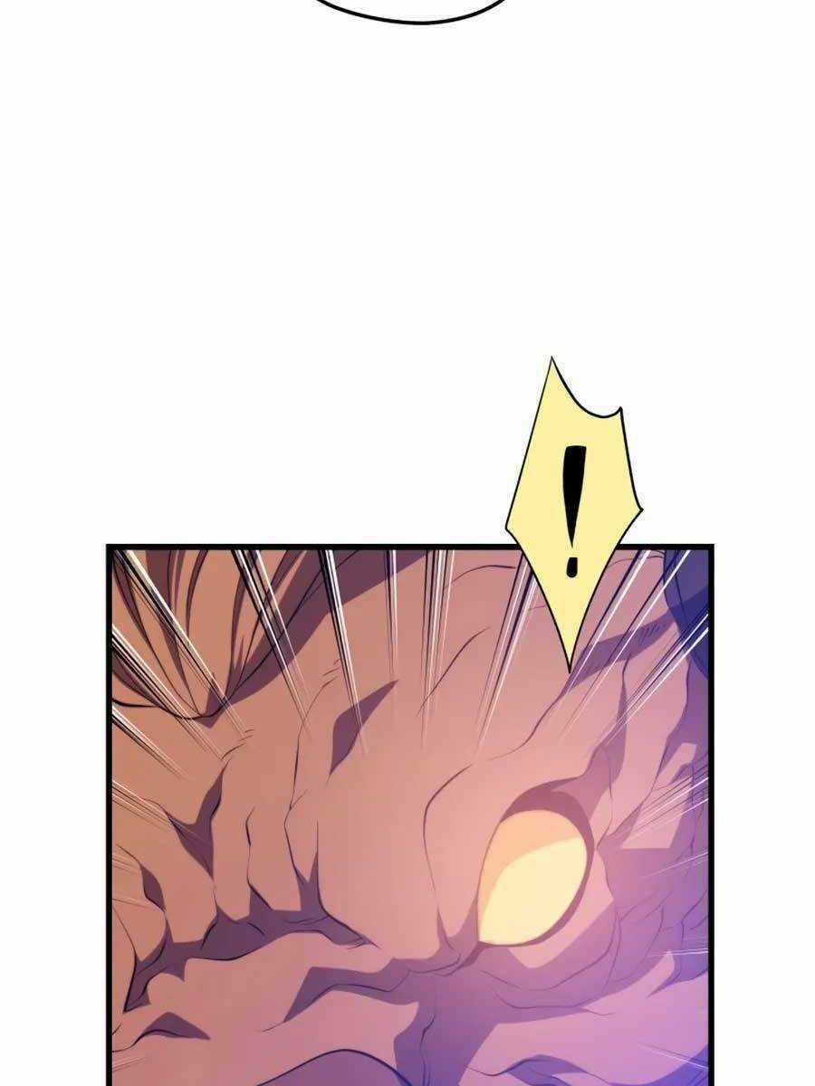 Seoul Tử Linh Sư - Chapter 75 - Trang 12