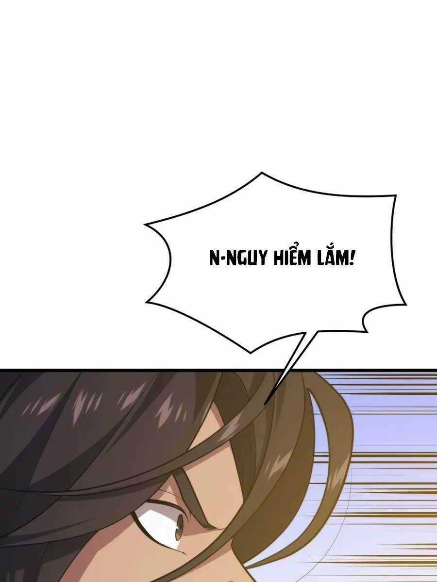 Seoul Tử Linh Sư - Chapter 75 - Trang 112