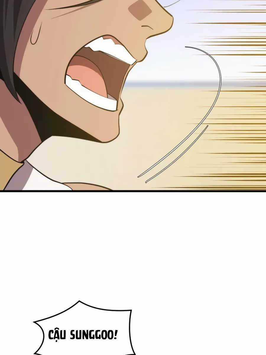 Seoul Tử Linh Sư - Chapter 75 - Trang 113