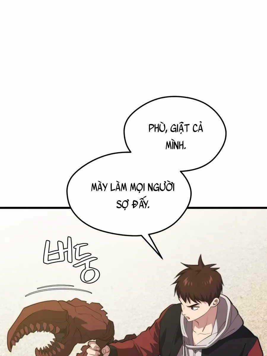 Seoul Tử Linh Sư - Chapter 75 - Trang 117