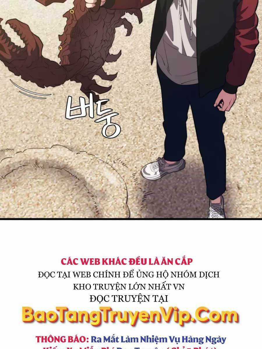 Seoul Tử Linh Sư - Chapter 75 - Trang 118