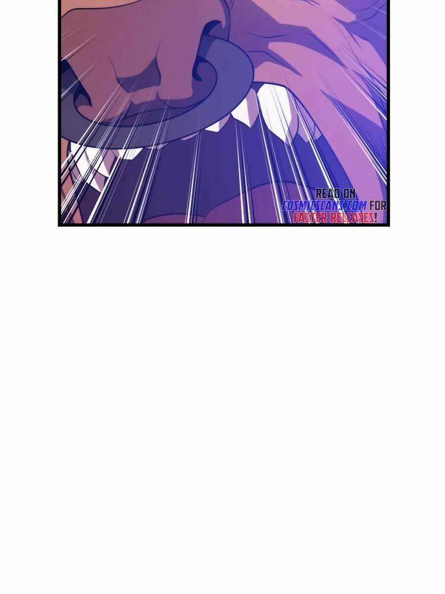 Seoul Tử Linh Sư - Chapter 75 - Trang 13