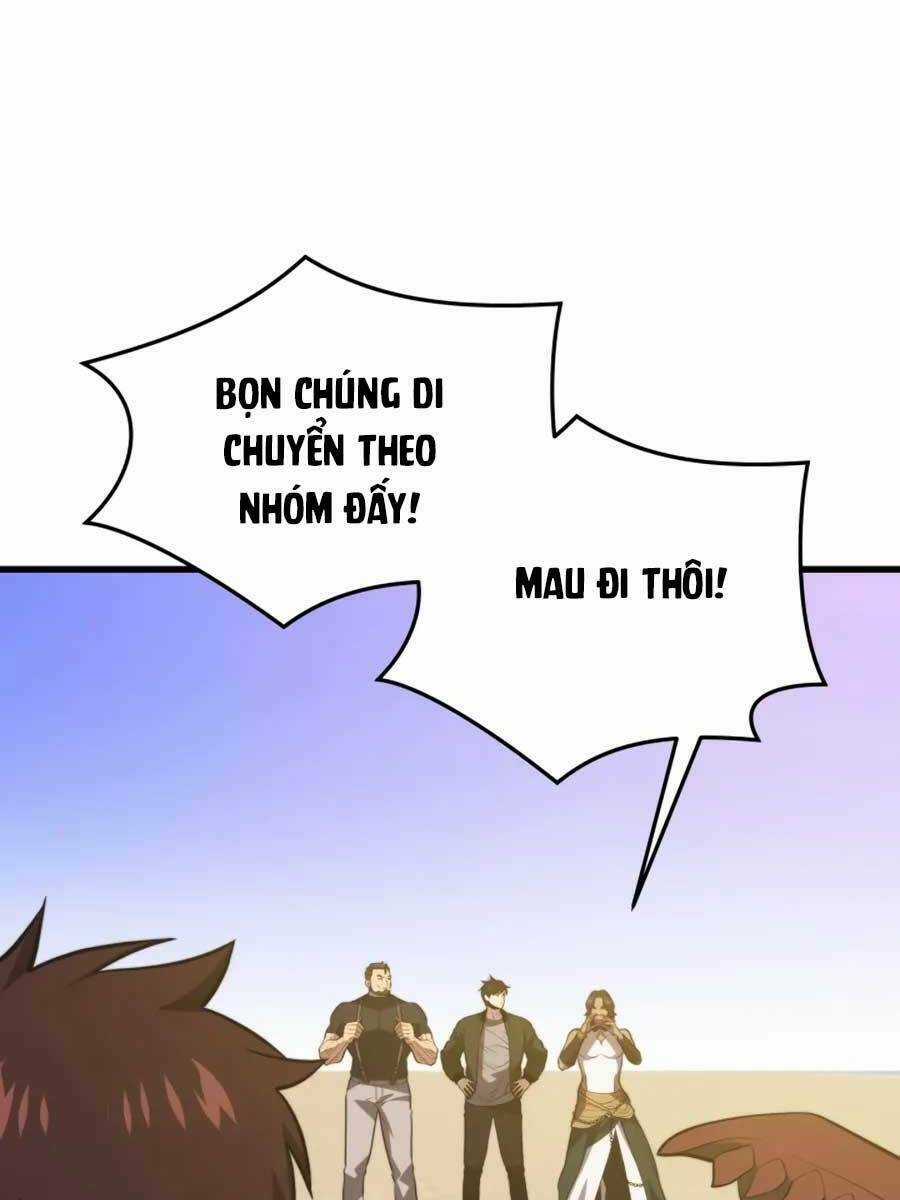 Seoul Tử Linh Sư - Chapter 75 - Trang 121