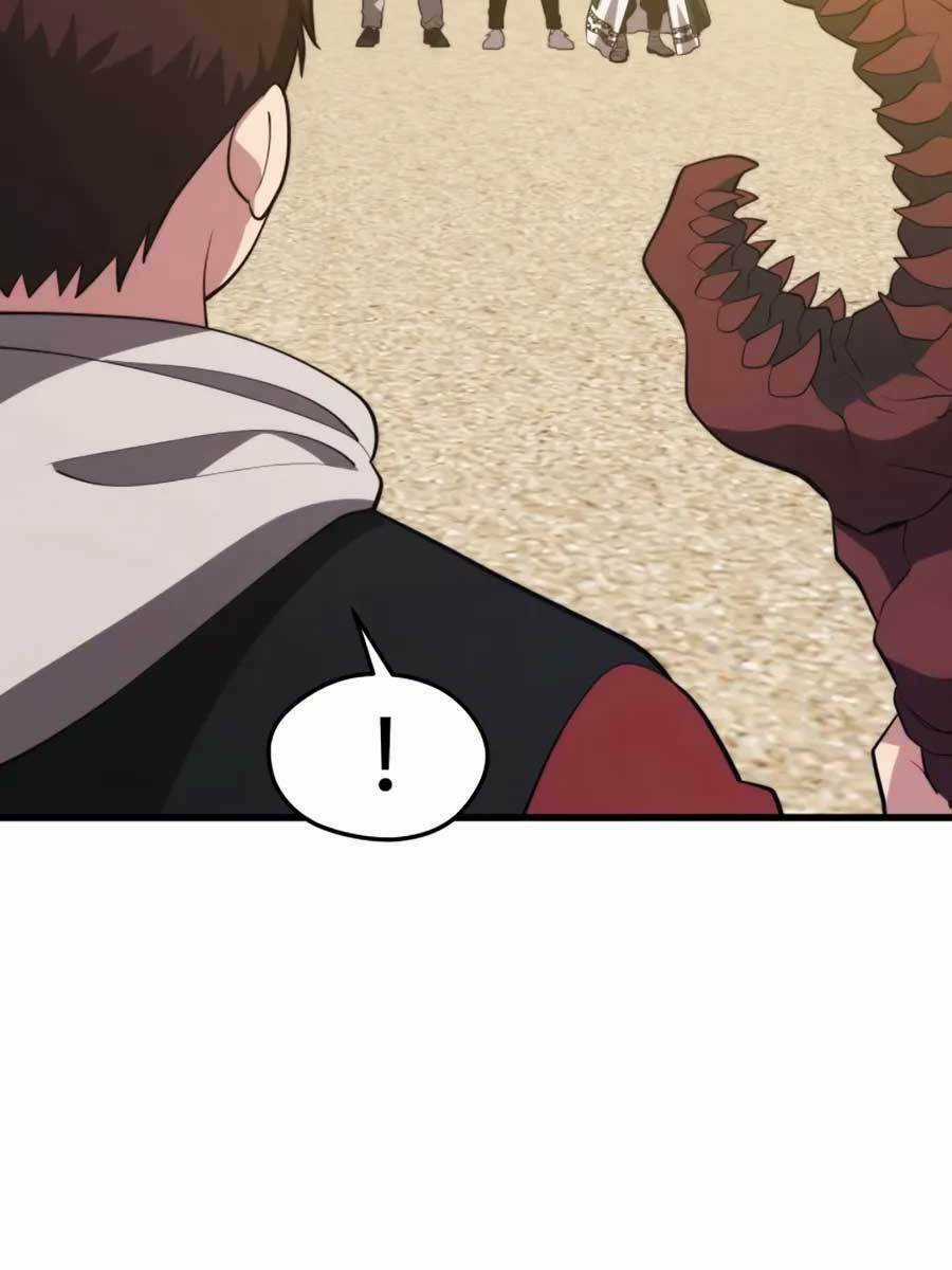 Seoul Tử Linh Sư - Chapter 75 - Trang 122