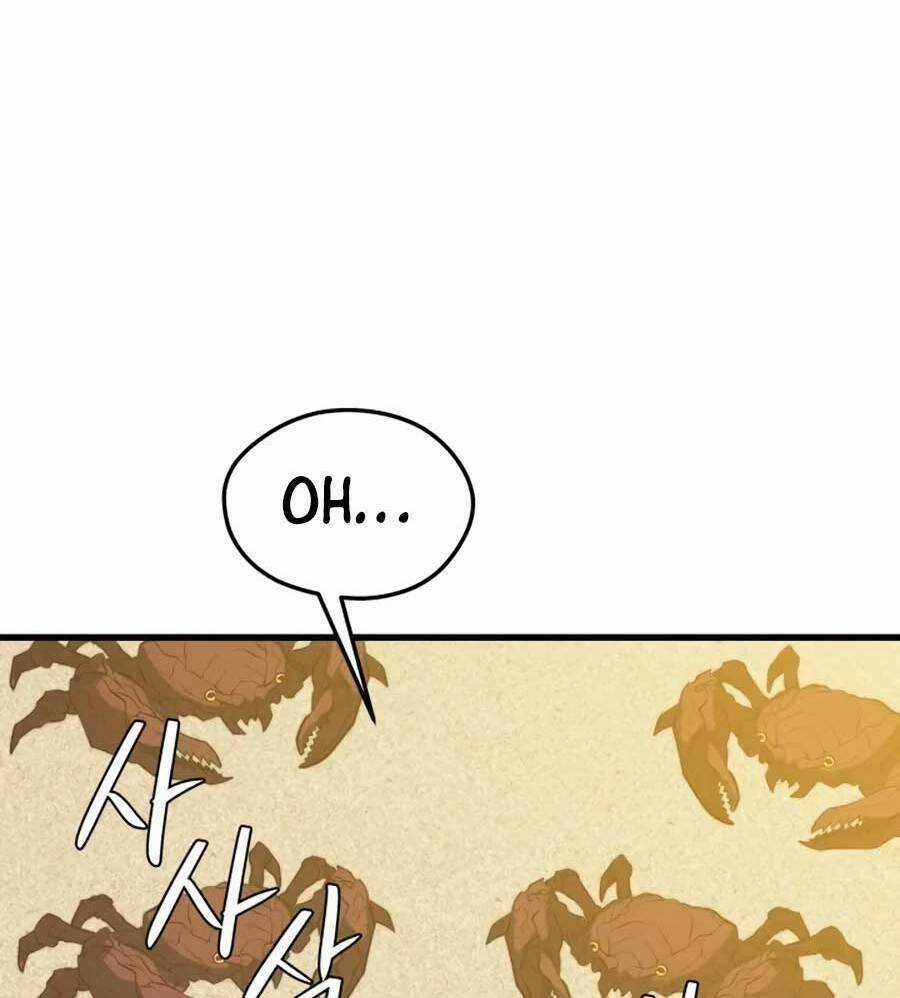 Seoul Tử Linh Sư - Chapter 75 - Trang 123