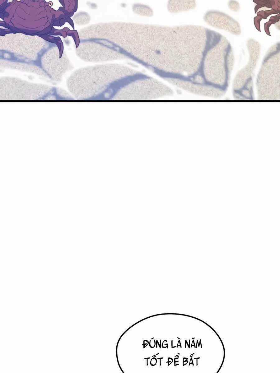 Seoul Tử Linh Sư - Chapter 75 - Trang 125