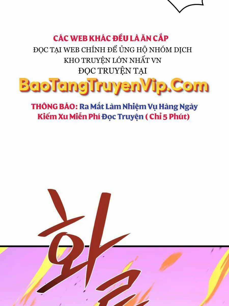 Seoul Tử Linh Sư - Chapter 75 - Trang 127