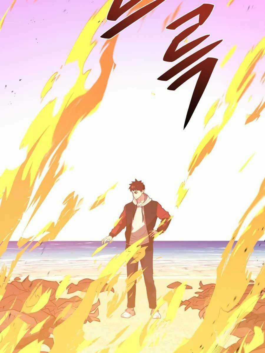 Seoul Tử Linh Sư - Chapter 75 - Trang 128