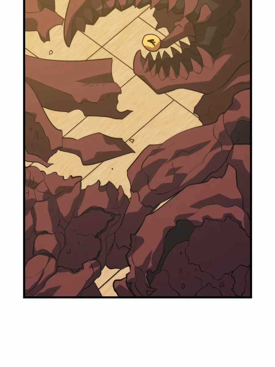 Seoul Tử Linh Sư - Chapter 75 - Trang 130