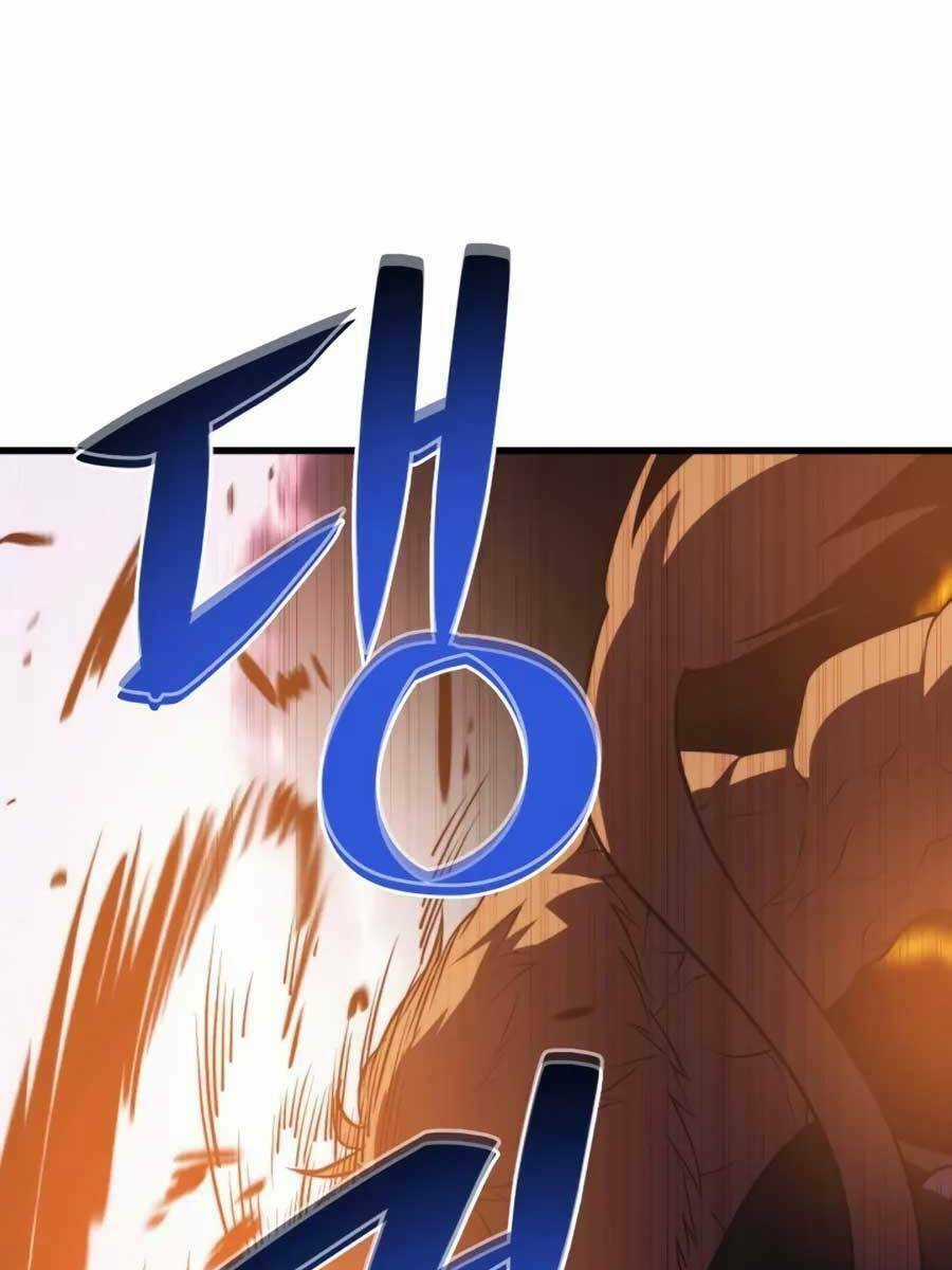 Seoul Tử Linh Sư - Chapter 75 - Trang 14