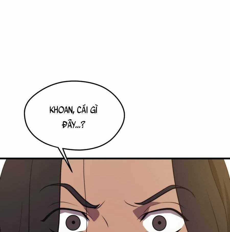 Seoul Tử Linh Sư - Chapter 75 - Trang 131