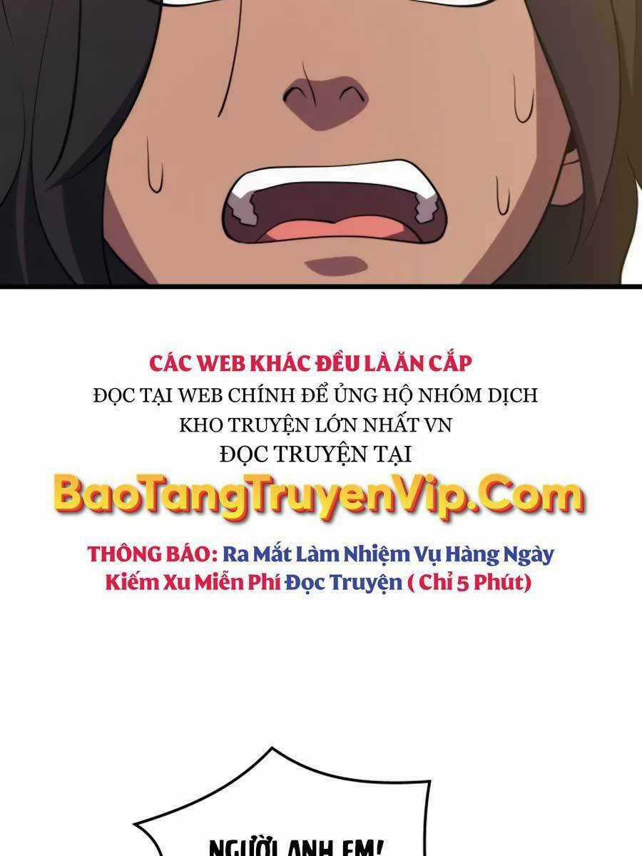 Seoul Tử Linh Sư - Chapter 75 - Trang 132