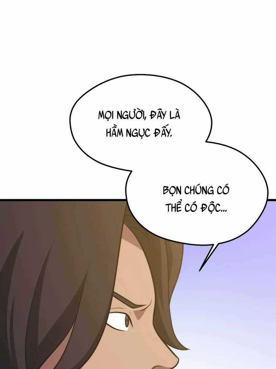 Seoul Tử Linh Sư - Chapter 75 - Trang 135