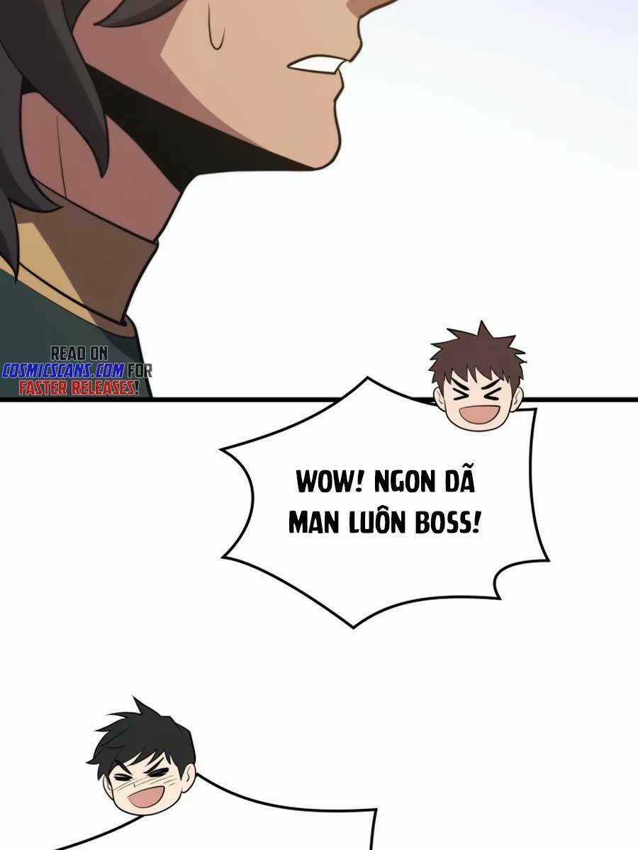 Seoul Tử Linh Sư - Chapter 75 - Trang 136