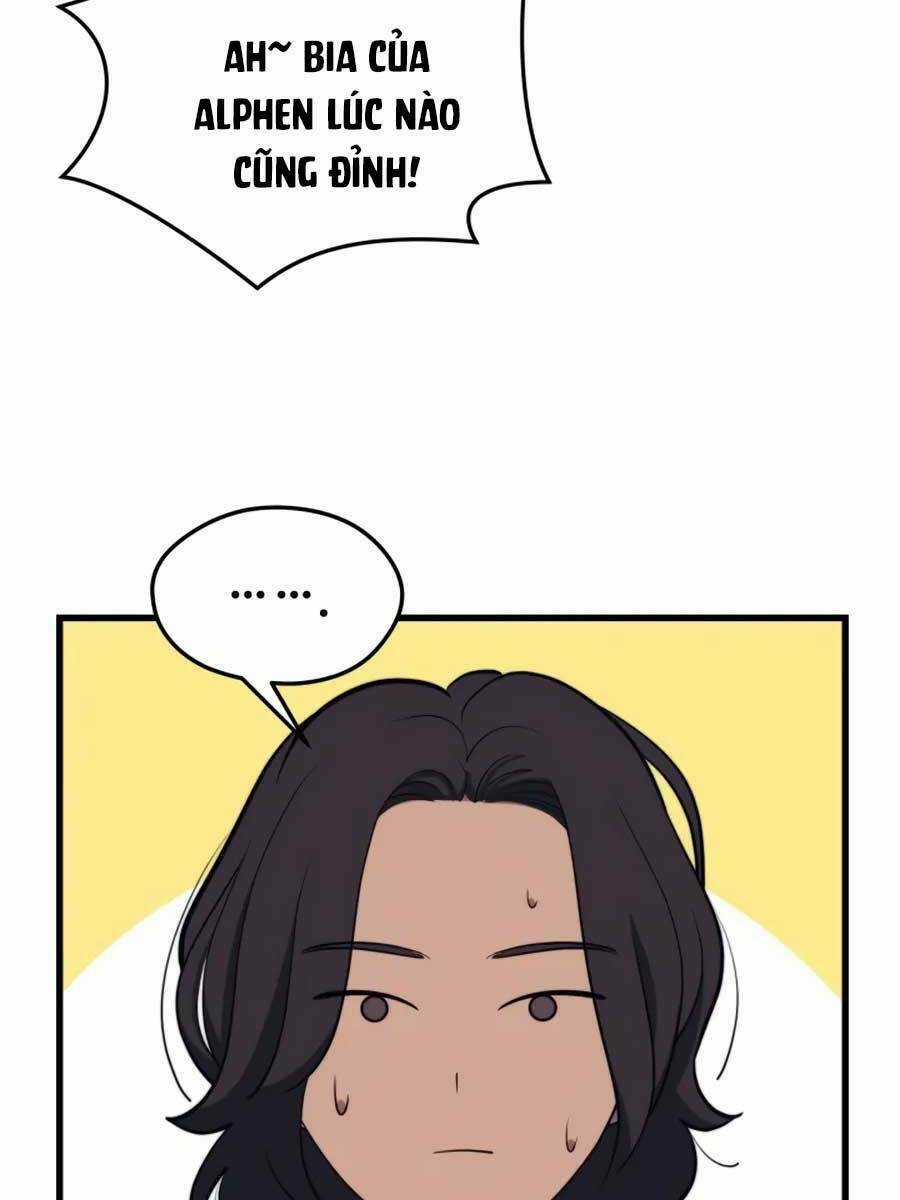 Seoul Tử Linh Sư - Chapter 75 - Trang 137