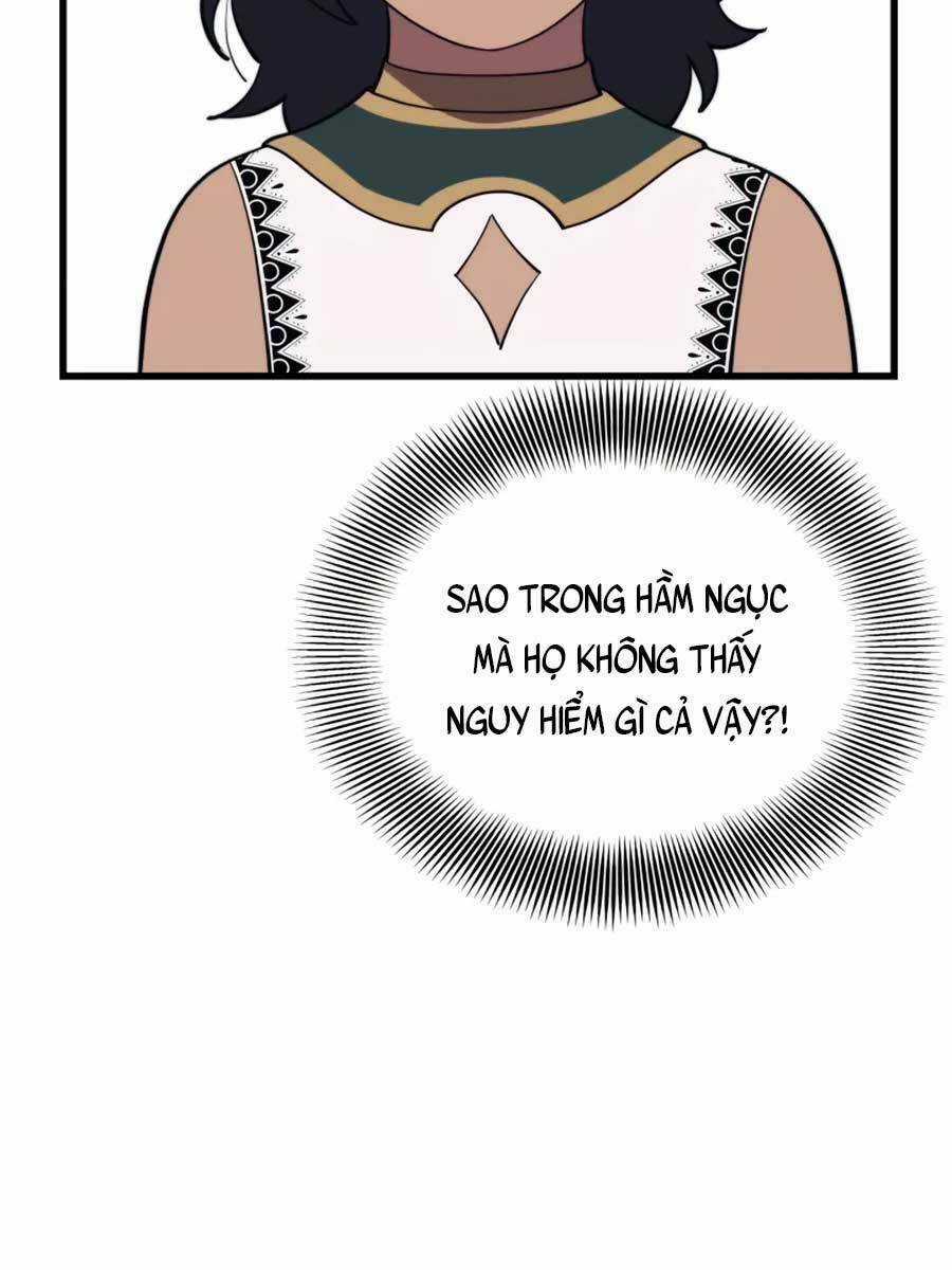 Seoul Tử Linh Sư - Chapter 75 - Trang 138