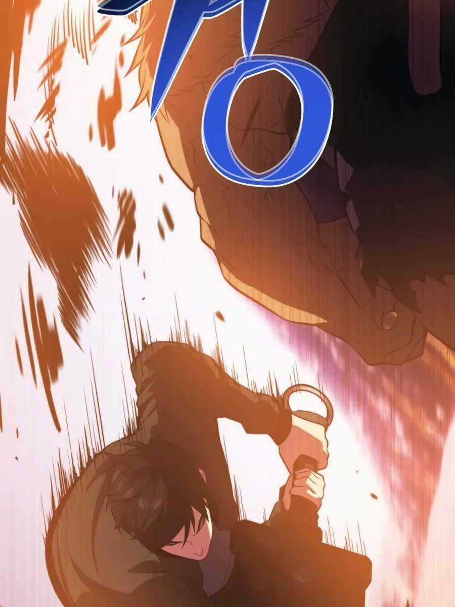 Seoul Tử Linh Sư - Chapter 75 - Trang 15