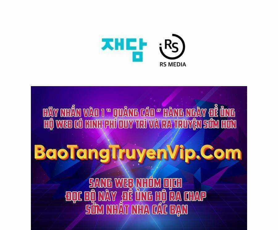 Seoul Tử Linh Sư - Chapter 75 - Trang 142