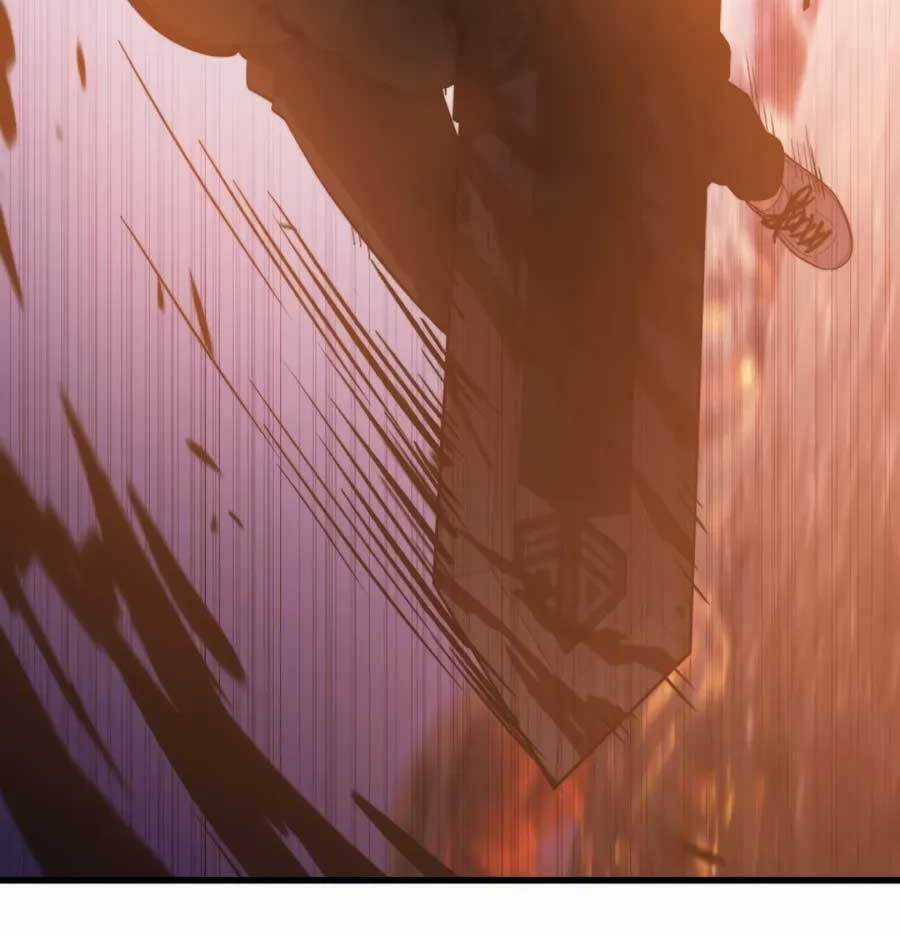 Seoul Tử Linh Sư - Chapter 75 - Trang 16